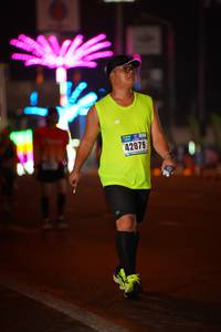 BIB: 42879
                            <button type="button" onclick="openModal(16914303)" class="btn btn-primary btn-sm float-right btn-popup" data-toggle="modal" data-target=".modal-high-quality">
                        <i class="fas fa-shopping-cart"></i> Add to Cart
                    </button>
                                            <button type="button" onclick="isThisMe(16914303, true)" class="btn btn-success btn-sm float-right btn-popup btn-isme hidden" data-toggle="tooltip" data-placement="bottom" title="นี่คือรูปของคุณใช่ไหม คลิกที่นี่เพื่อเอาเข้าอัลบั้ม">
                        <i class="fas fa-plus"></i> Add to album
                    </button>
                    <button type="button" onclick="isThisMe(16914303, false)" class="btn btn-warning btn-sm float-right btn-popup btn-isnotme hidden">
                        <i class="fas fa-ban"></i> Remove from album
                    </button>